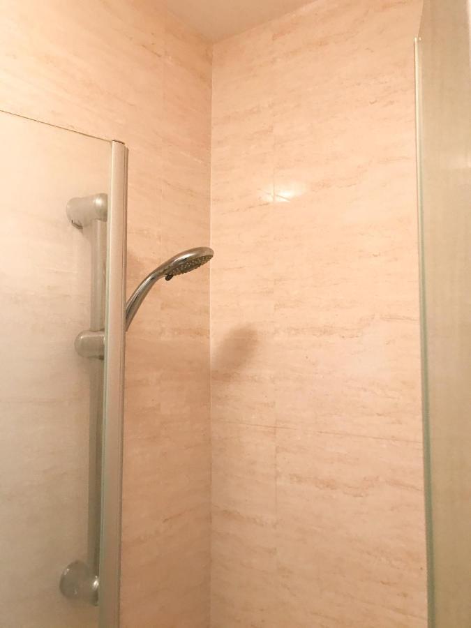Appartement Voltaire Paris 11 エクステリア 写真